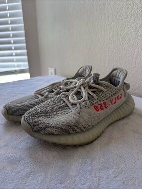 Adidas Yeezy Boost 350 V2